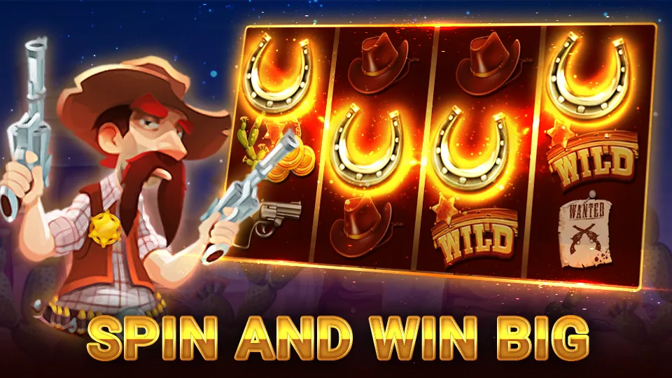 qh99 casino trực tuyến