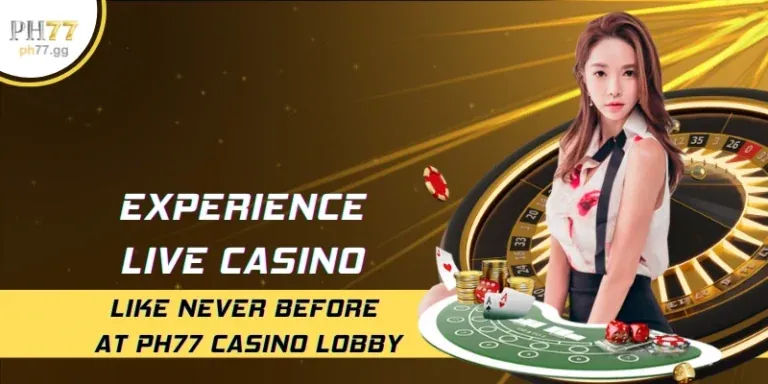 qh99 casino trực tuyến