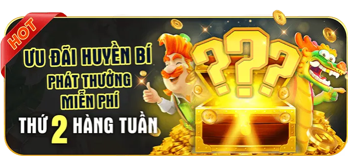 Game jackpot lũy tiến qh99
