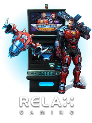 Cam kết cờ bạc có trách nhiệm