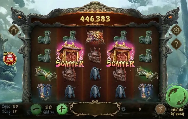 Đường dây nóng QH99