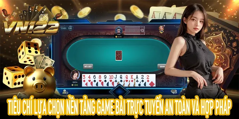 Chiến thuật chơi Baccarat tại qh99 Casino