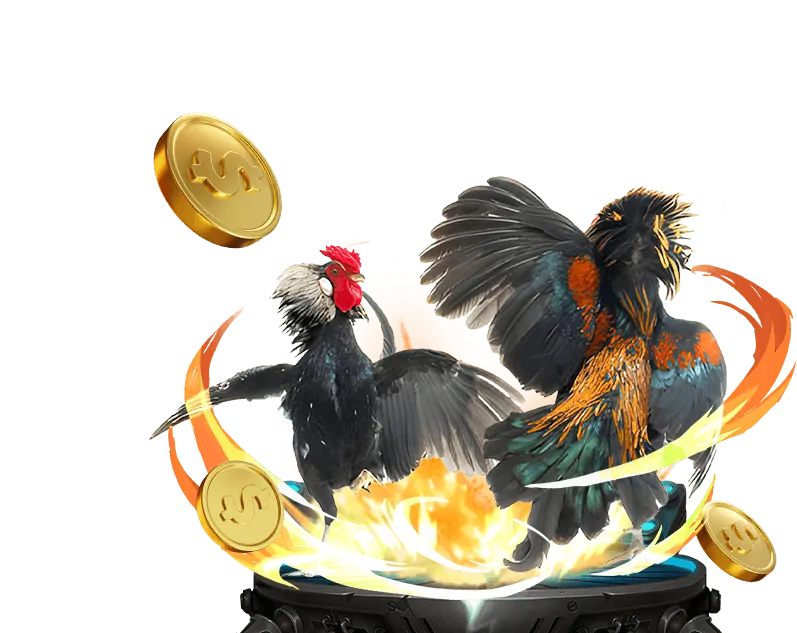 Hướng Dẫn Trò Chơi Casino qh99