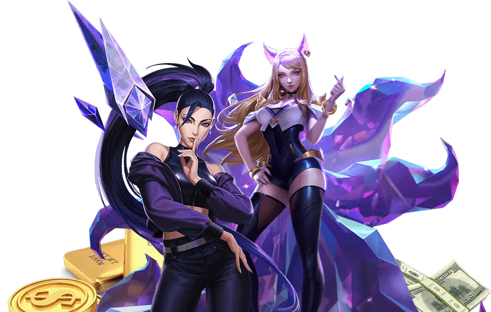 Chiến Lược Bắn Cá qh99