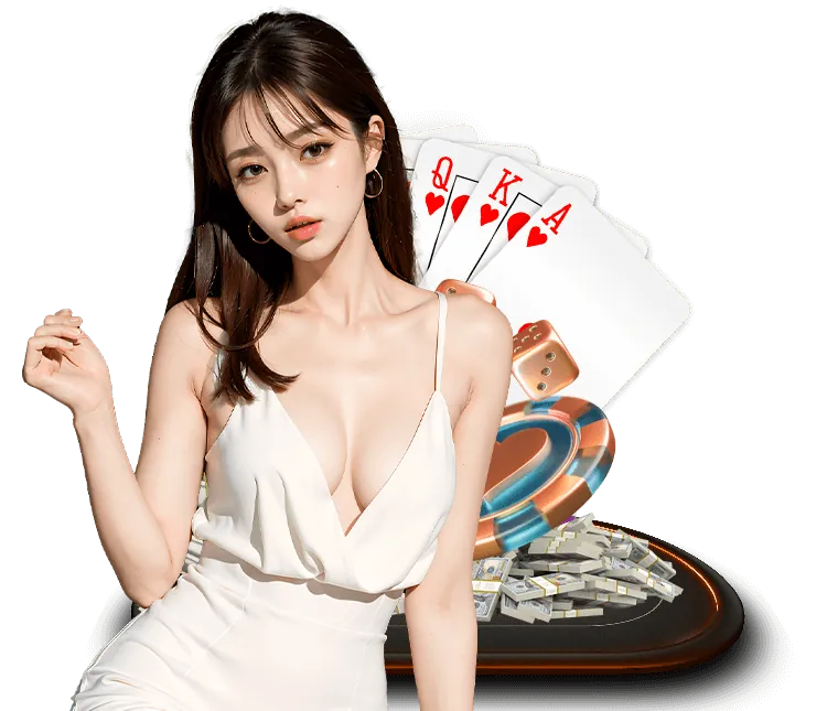 Hoàn trả casino qh99